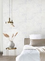 ���� ��������� �� ��������� Erismann 4 Earth Melissa (0,53�10,05), ����� ER10360-31 (���.)