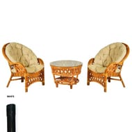 �������� ������ �������� ���� (75�75�95) 2 ������ + ���� �������, �����