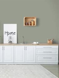 ���� ������������ Hygge 77 Colors C7 04 (1,00�10,05) ������� (���.)