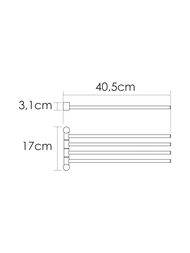 ��������� ��������� WasserKRAFT �-1034N ���������, ������