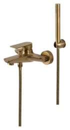 ��������� ��� ����� Remer Infinity I02VO, ������ �����������