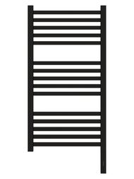   3.0  800400  ,   31-5701-8040