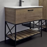 ����� COMFORTY ��������-90 (910�870�465) ���������, � ���������, ��� ������ 00-00009403