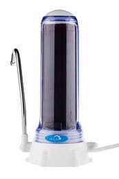  1   ,   ,     ,  68020