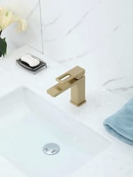 ��������� ��� �������� , GAPPO ����� �������, G1017-3