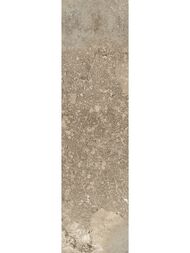 ���������� ������ ������� �������� 3 (65�245) ������,�������, 00-002780 (��.�.)