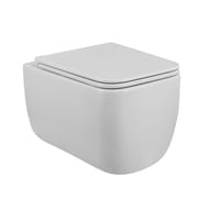 ������ ��������� BelBagno Acqua BB340CHR 370�520�370 ������������, ���������, �����