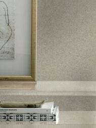 ���� ������������ Carlisle & Co. Signature Prints (0,685�8,23) ���������, ����� LX1316 (�����)