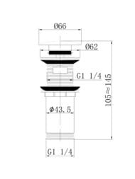 ������ ������ ABBER AF0010SP � ���������, ����-����, ����: �����