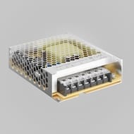 ���� ������� Maytoni Technical (��������) PSL006-150W-48V-IP20 48� 150�� PSL006, IP20, �������