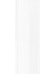 ������ ��������� Alma Ceramica Boutique (200x600) ����� TWA11BTQ007 (��.�)