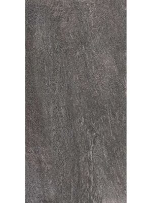 Керамогранитная плитка ESTIMA Tramontana Anthracite TN02 (600х1200х10) серая, 66959 (кв.м.)