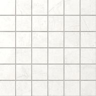 ������� ������������ Estima Marmulla Ivory MA00 5�5 (300�300) �����./�����, ������� (��.)