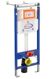 ����������� ��� ������� AQUANIKA BASIC ComboFix 113�45�12 ������, ������������ 10.702.45B.00.00