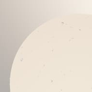 ��������� ���������� Maytoni Bold (����) O598WL-01B1, E27�1 60�� IP 54, ������