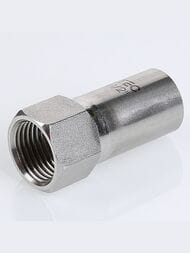   VALTEC .  421 1/2", VTi.907.I.004208