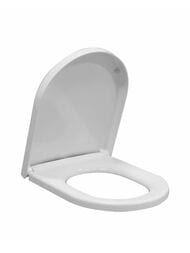 - GSI PURA   630890360   Swirlflush, .,   STANDARD 8806F11+8681BS11+MS86CN11