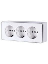  Werkel      Gallant () W5073101