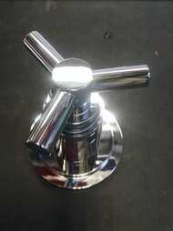 ������!���������� ������� Grohe Atrio Ypsilon 19069 ������� �����