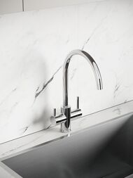 ��������� ��� ����� SANCOS Taper � �����. �������, ���� SC4012CH