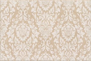 Декор KERAMA MARAZZI Золотой пляж (200х300) темно-бежевый ALD\B29\8263 (шт.)