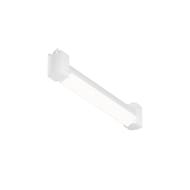 �������� ���������� Maytoni Basis Unity (����� �����) TR104-1-10W4K-W 4000K 10�� 120�, IP20, �����