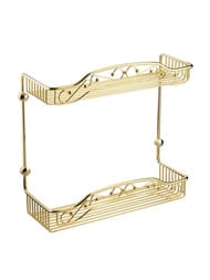 Migliore Complementi -   40x15x40   ML.COM-50.702.DO