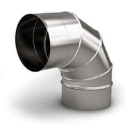 ����� 90� ��� (TMF) ����� D115, 0,8��  5540502