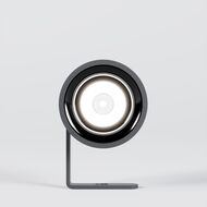 ����������� ���������� Elektrostandard Landscape 35190/S a070269, ������
