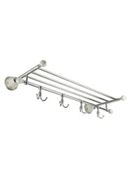 Migliore Provance �����-��������� ��� ��������� � 4-�� ��������,��������, ���� ML.PRO-60.529.CR