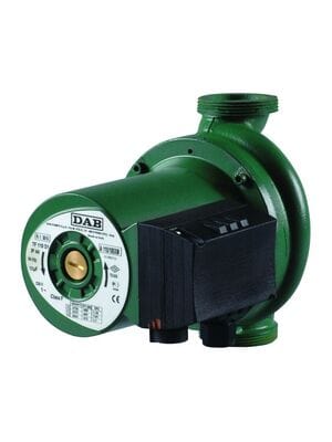 Насос циркуляционный DAB A 110/180 M 230v арт.505808001