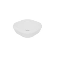 �������� ��������� GSG Cruise CRLAVQU45000 (450�450�135), ����� ���������