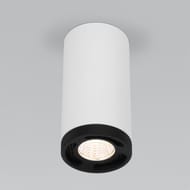 ��������� ���������� Elektrostandard Lead 25033/LED a062524, �����