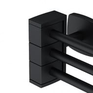  - AM.PM Gem  ,  A9032722