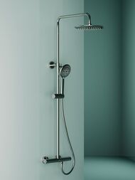   SANCOS Game SC3002CH  , / , 