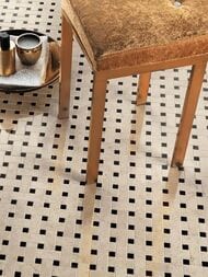 ������� Atlas Concorde Marvel Basketweave Warm Lapp (300�300) �������, AS2P (��.�.)