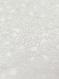 ���� ��������� �� ��������� Kerama Marazzi �������� ���� (1,06�10,05) �����, KM7301 (���.)