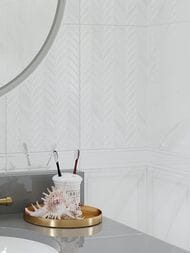 ������ Gracia Ceramica ����� 01 (1 ����) (60�250) ����� 010200000124 (��.�.)