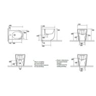   Kerasan Nolita 532031*1 550350430 , , . , 