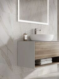 ������ ��������� KERAMA MARAZZI ������� (300�600) ������-������� 11195R (��.�.)