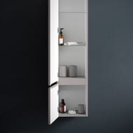 ����-����� SANCOS Very (350�300�1600) ���������, ��� ������, �����, ����� ������� PVR35LSM