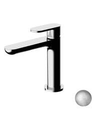 ��������� GATTONI H20mix7000 70040/70NS ��� ��������, � ������ ��������, ������ ����