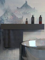 ����� FLOW Skyline Double 700�92�90 ���������, ���������������� �����, ������ Fl-sky-d70�-�