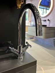 ������! ��������� ��� �������� CISAL Barcelona �������������, ������ ������, ����: ���� BQ00152021