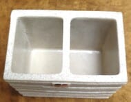 ������!��������� ��� ������ ����� RIDDER Brick ����������, �������� ���������, ����:������� 22150211