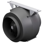 ���������� ��������� BORA ��� �������� ������ � ��������, ��������������, ������� ULIE