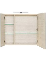 ���������� ���� Roca Etna 80, 760x144x650 ��� ������ 857304445