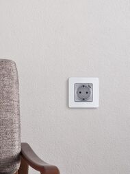  LEGRAND INSPIRIA 1   673936