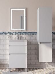 ����� � ������������ IDDIS Zodiac 500�385�870 ���������, 2 �����, ����� ZOD5CBFi95K