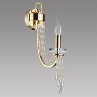 ��� Odeon Light Capel 5063/1W, ������